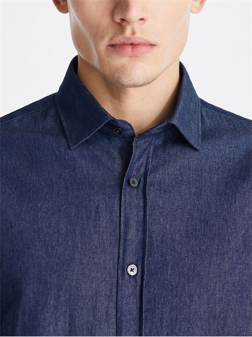  PEUTEREY | PEU5927 99012457/CH002